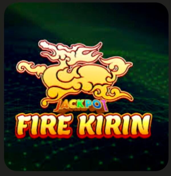 FIREKIRIN