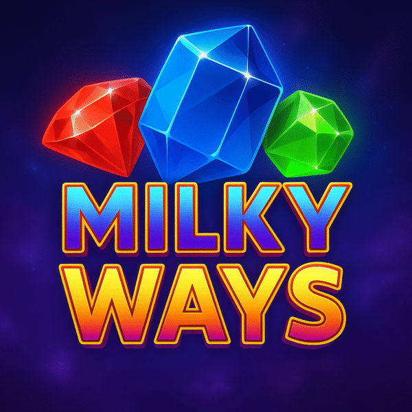 MILKY WAY