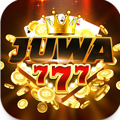 JUWA